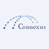 Connexus Corporation