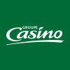 Casino, Guichard-Perrachon S.A.