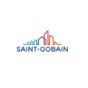 Compagnie de Saint-Gobain S.A.
