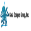 CODA logo