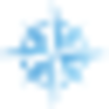 CODI logo