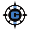 CODQL logo