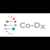CODX company logo