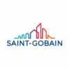 Compagnie de Saint-Gobain S.A. - ADR