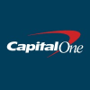 Capital One Financial Corp.