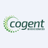 Cogent Biosciences logo