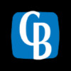 Columbia Banking System Inc logo