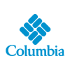 Columbia Sportswear Company logo