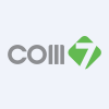 Com7 Public Company Limited