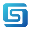 COMSovereign Holding