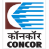 Container Corporation of India Limited