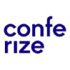 Conferize A/S