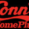 CONN company logo