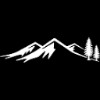 Traeger logo