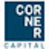 Corner Growth Acquisition  - Units (1 Ord Share Class A & 1/3 War)