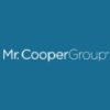 COOP logo