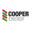 Amplitude Energy Limited
