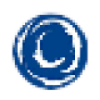 Cordiant Digital Infrastructure Limited