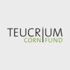 Teucrium Trading, LLC - Teucrium Corn Fund