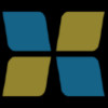 CorEnergy Infrastructure Trust