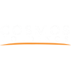 Cosmos Health Inc
