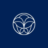 COTY logo