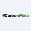 CarbonMeta Technologies, Inc.