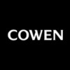 COWN company logo