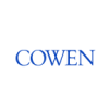 Cowen- 7.75% NT REDEEM 15/06/2033 USD 25