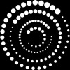 COYA logo