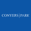 Conyers Park III Acquisition