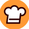 Cookpad Inc.