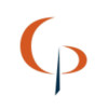 Compass Group PLC logo