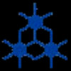 China Pharma Holdings logo