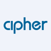 CPHRF logo