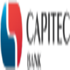 Capitec Bank Holdings Limited
