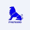 PT Charoen Pokphand Indonesia Tbk