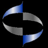 CPIX logo