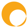 Euro Sun Mining Inc.