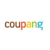 Coupang Inc - Ordinary Shares - Class A