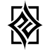 Pop Culture Group Co. logo