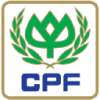 Charoen Pokphand Foods Public Co. Ltd. NVDR