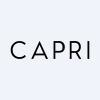 CPRI logo