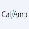 Calamos ETF Trust - Calamos Russell 2000 Structured Alt Protection ETF July