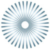 CPRX logo