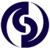 CPSS company logo