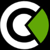 Cepton