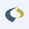 Capital Power Corp