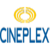 CPXGF logo
