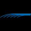 CQP logo